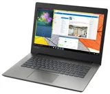 Laptop SE  Lenovo 330-14 Core i5-8250/4gb/ssd 128GB+HDD 1TB/14''/ Adapter