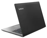 Laptop SE  Lenovo 330-14 Core i5-8250/4gb/ssd 128GB+HDD 1TB/14''/ Adapter