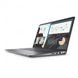Laptop Dell Vostro 3530 V5I3465W1 (Core i3 1305U/ 8GB/ 512GB SSD/ Intel UHD Graphics/ 15.6inch Full HD/ Windows 11 Home + Office Student/ Grey