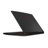 Laptop MSI GF63 11UC 1230VN BLACK Core i5-11400H; 8GB; 512GB SSD; RTX3050/4GB; 15.6" FHD; Win11; Đen