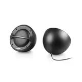 Loa Fenda A111X  35W 2.1 - Bluetooth 5.0; Satellites 2 * 11W; Subwoofer 13W 65-120Hz; USB + Thẻ nhớ + AV