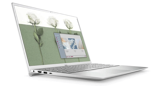Laptop Dell Inspiron 5502A Intel Core i7-1165G7/16GB /512GB SSD/15.6 FHD/Win10H/Silver Nk chưa VAT