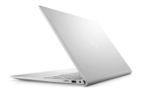 Laptop Dell Inspiron 5502A Intel Core i7-1165G7/16GB /512GB SSD/15.6 FHD/Win10H/Silver Nk chưa VAT