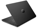 Laptop HP 14-dq1025nr i3-1005G1 4G 128G SSD 14" Win10H NK chưa VAT