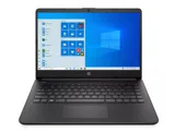 Laptop HP 14-dq1025nr i3-1005G1 4G 128G SSD 14" Win10H NK chưa VAT