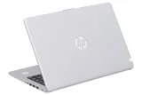 Laptop HP 340s G7 (224L1PA) Core i3 1005G1 4GB 512GB SSD 14.0" HD Win10 Màu bạc