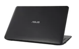 Laptop SE  Asus F554L Core i3-5005U/4G/SSD12)GB/DVDRW/15.6 HD + Adapter