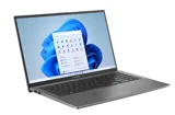 Laptop Asus VivoBook X515JA-212.V15BB ( Intel Core i3.1005G1/8GB DDR4/SSD 256GB/Intel UHD Graphics/15.6inchHD/Win11/Grey NK chưa VAT