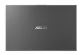 Laptop Asus VivoBook X515JA-212.V15BB ( Intel Core i3.1005G1/8GB DDR4/SSD 256GB/Intel UHD Graphics/15.6inchHD/Win11/Grey NK chưa VAT