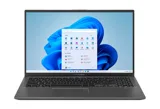 Laptop Asus VivoBook X515JA-212.V15BB ( Intel Core i3.1005G1/8GB DDR4/SSD 256GB/Intel UHD Graphics/15.6inchHD/Win11/Grey NK chưa VAT