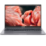 Laptop ASUS X515E (X515EA-BQ2351W) Xám i3-1115G4/4GB/512GBSSD/15.6FHD/FP/WiFi5/BT5/2C37Whr/W11SL/XÁM
