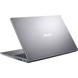 Laptop ASUS X515E (X515EA-BQ2351W) Xám i3-1115G4/4GB/512GBSSD/15.6FHD/FP/WiFi5/BT5/2C37Whr/W11SL/XÁM