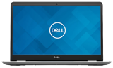 Notebook SE Dell 5548 (Core i5-5200, DDram 4Gb, HDD SSd 240Gb,VGA R7 M260 15.6) + Adapter