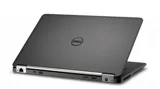 Laptop SE  Dell E7450. I5-5300/8GB/SSD 120GB/ 14'' + Adapter