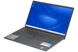 Laptop Dell Inspiron 3520 ( Intel Core i5.1235U/8GB DDR4/SSD 256GB/Intel UHD  Graphics/15.6inchFHD/3Cell-41Whr/Windows 11 Home SL + Office Home and Student 2021/Black _ N5I5122W1 )