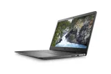 Laptop SE  Dell Inspiron N3501B Intel Core i5-1135G7/4GB+1slot/256GB/15.6" FHD + Adapter