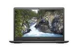 Laptop SE  Dell Inspiron N3501B Intel Core i5-1135G7/4GB+1slot/256GB/15.6" FHD + Adapter