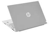 Laptop SE   HP 15-cs3010tu - i3-1005g1 / ram 4gb/ ssd 256gb/15'6 + Adapter
