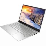 LaptopHP Pavilion 14-dv0512TU ( Intel Core i5-1135G7/8GB DDR4/SSD 512GB/Intel Iris Xe Graphics/14inchFHD/Wlan ac+BTWin11Home64/Màu Bạc _ 46L81PA  )