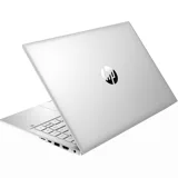 LaptopHP Pavilion 14-dv0512TU ( Intel Core i5-1135G7/8GB DDR4/SSD 512GB/Intel Iris Xe Graphics/14inchFHD/Wlan ac+BTWin11Home64/Màu Bạc _ 46L81PA  )