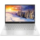 LaptopHP Pavilion 14-dv0512TU ( Intel Core i5-1135G7/8GB DDR4/SSD 512GB/Intel Iris Xe Graphics/14inchFHD/Wlan ac+BTWin11Home64/Màu Bạc _ 46L81PA  )