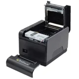 Máy in hoá đơn R230UL (Lan + USB) chưa VAT
