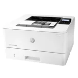 Máy in laSE r đen trắng HP M404N hãng-W1A52A, 38t/p,  bộ nhớ 256Mb, 1200x1200 dpi, có network, CF276A-