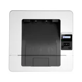 Máy in laSE r đen trắng HP M404N hãng-W1A52A, 38t/p,  bộ nhớ 256Mb, 1200x1200 dpi, có network, CF276A-
