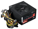 Power AIGO  VK450 - 450W