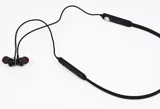 Headphone Recci REP-W06 Bluetooth