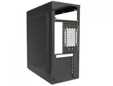 Case  Coolerplus CPC k22/k30/K28