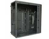 Case  Coolerplus CPC k22/k30/K28