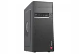 Case  Coolerplus CPC k22/k30/K28