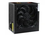 Power Coolerplus CPC X350-300W