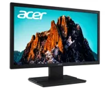 Monitor ACER  LCD LED 19.5''  V206 HQL