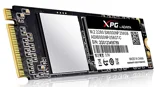 SSD M2 PCIe Adata 256GB ASX6000LNP nvme