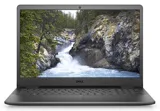 Laptop Dell Vostro 3500 (V3500A) Black – Core i5 1135G7 – Georce MX 330 2GB – 4GB RAM – 256GB SSD 15.6''Win 10