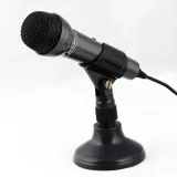 Mic Somic SM098