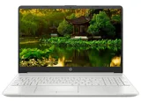 Laptop HP 15-DW1024WM Core i3-10110U/4G/SSD M2-128G/15.6" HD/Win10/Silver chưa Vat