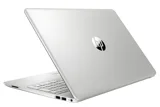Laptop HP 15-DW1024WM Core i3-10110U/4G/SSD M2-128G/15.6" HD/Win10/Silver chưa Vat