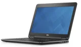 Laptop SE  Dell 7250 .Corei7-5600/4GB/SSD 256G/12.5"+ Adapter