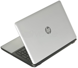 Laptop SE   HP 350 G1 Core i5 4005U/4G/SSD 120GB/VGA 8600 2gb/DVDRW/15.6