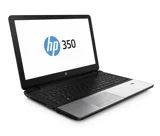 Laptop SE   HP 350 G1 Core i5 4005U/4G/SSD 120GB/VGA 8600 2gb/DVDRW/15.6