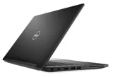 Laptop SE  Dell Latitude E7490 Core i5 7300U /Ram 8GB/ SSD 256GB / 14 inch + Adapter