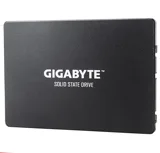 SSD 256GB Gigabyte