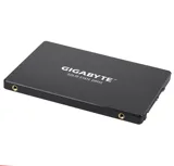 SSD 256GB Gigabyte