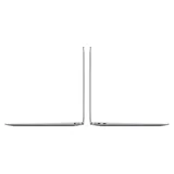 Laptop SE  MacBook air 2019 i5 ram16 ssd256gb/13inch+ Adapter