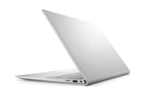 Laptop Dell Inspiron 5502A Intel Core i7-1165G7/16GB /512GB SSD/15.6 FHD/VGA 2GB MX330/FG/Win10H/Silver Nk chưa VAT