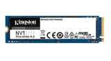 SSD M2 250GB PCIe Gen4 x4 NVMe Kington