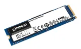 SSD M2 250GB PCIe Gen4 x4 NVMe Kington